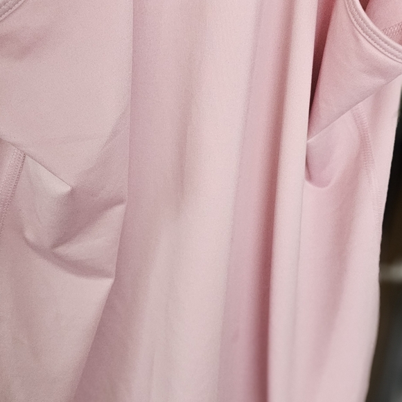 VsPINK Ultimate Set!! - Picture 16 of 16